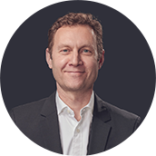 Profile Images of Jon Edington